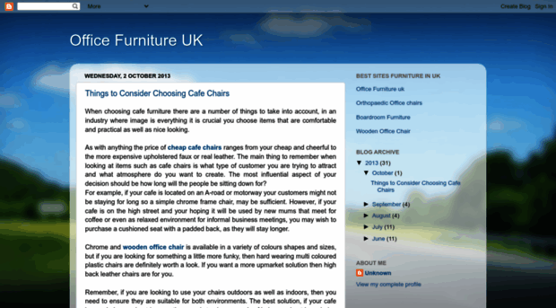 office-furnitureuk.blogspot.in