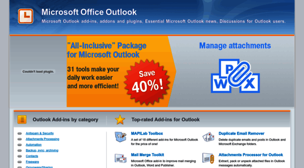 office-outlook.com