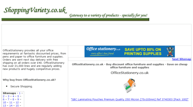 office-stationery-office-supplies.shoppingvariety.co.uk