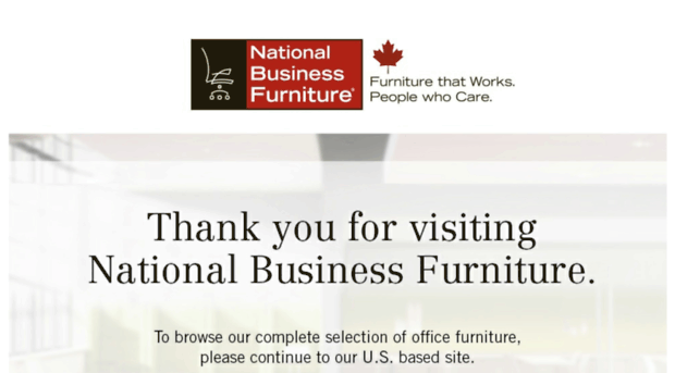 office-tables.nationalbusinessfurniture.ca