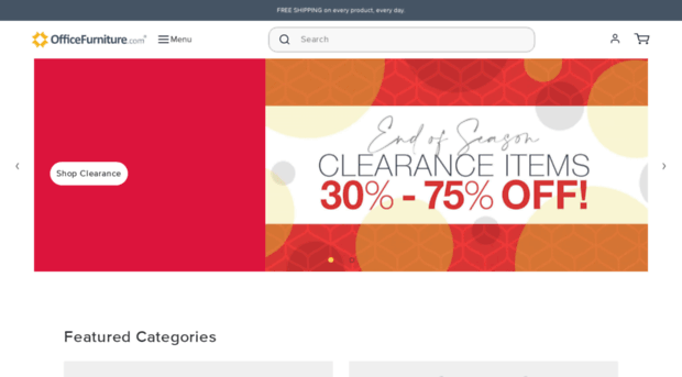 office-tables.officefurniture.com