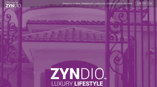 office.zyndio.com