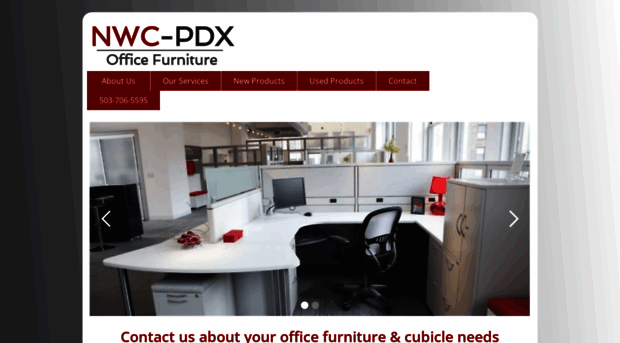 officefurniture-pdx.com
