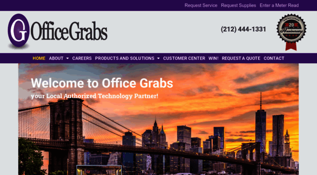 officegrabs.com