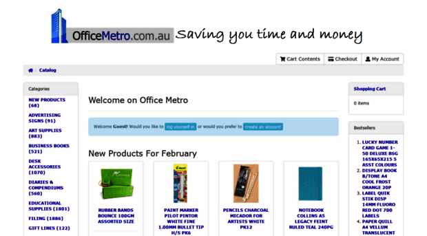 officemetro.com.au