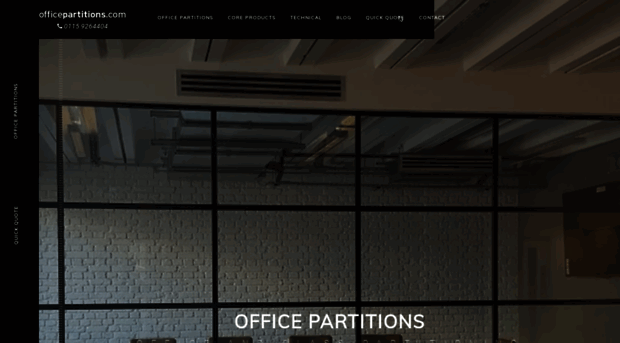 officepartitions.com