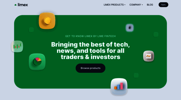 official.whotrades.com