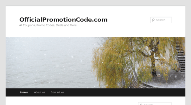 officialpromotioncode.com