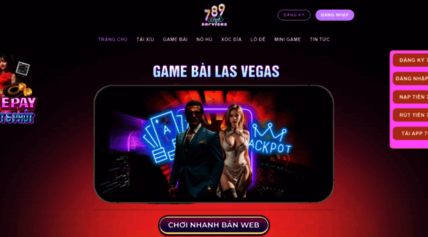 officialtravisfimmel.com