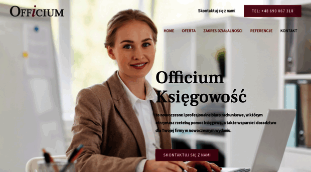 officium.com.pl