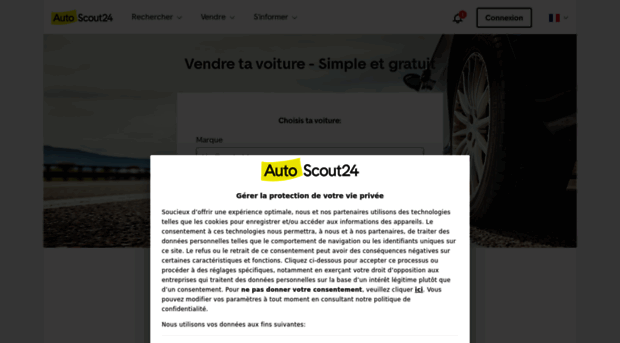 offre.autoscout24.fr