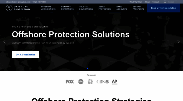 offshore-protection.com