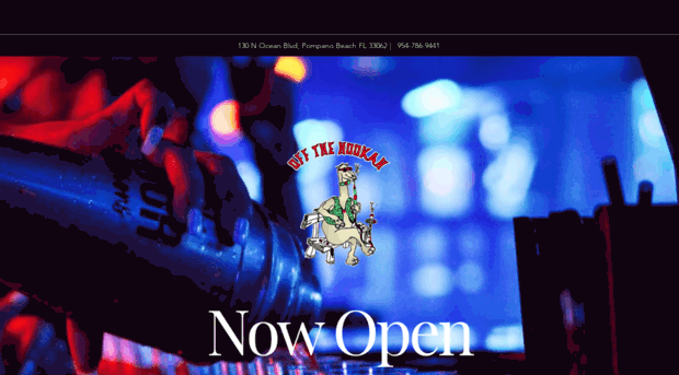 offthehookahfl.com
