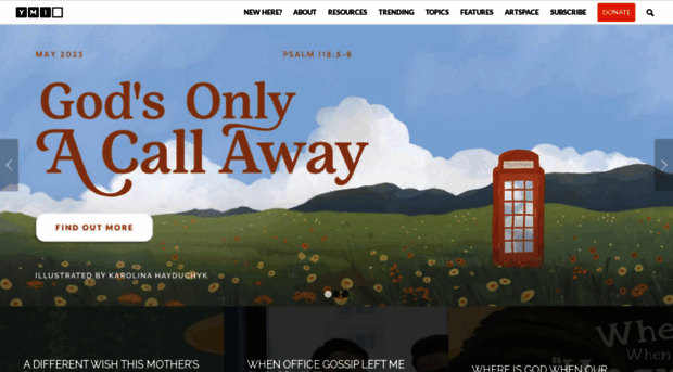 offthepage.com
