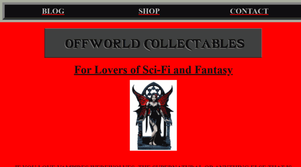 offworldcollectables.co.uk