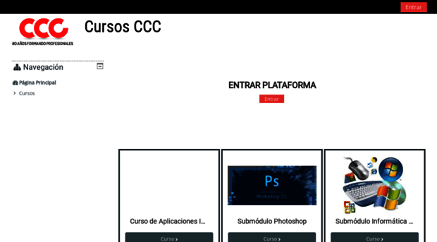ofimatica.cursosccc.com