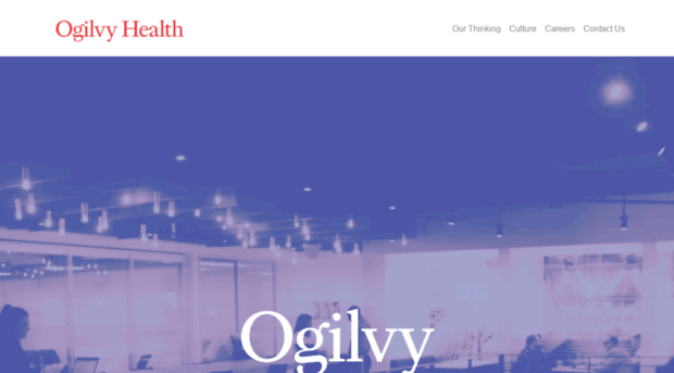 ogilvychww.com