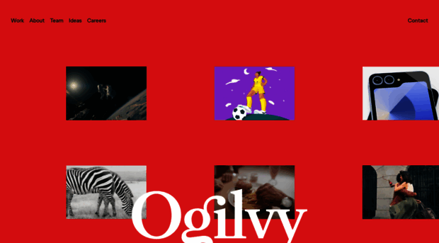 ogilvypr.com