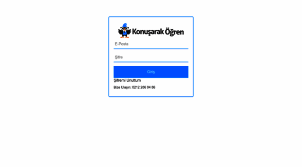 ogrenci.konusarakogren.com