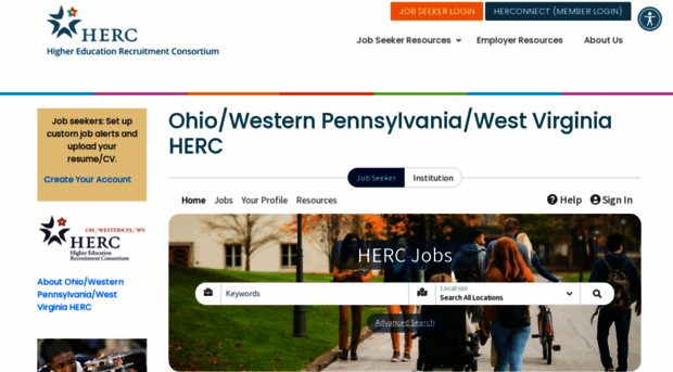 oh-western-pa-wv.hercjobs.org