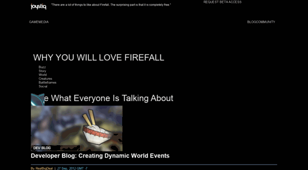 ohhnoes.firefallthegame.com