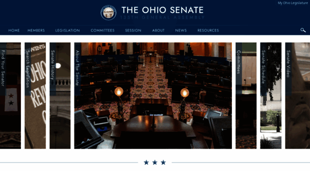 ohiosenate.gov