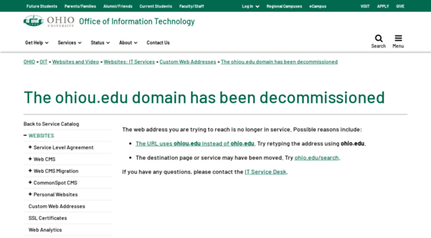 ohiou.edu
