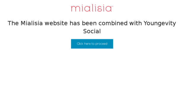 ohmy.mialisia.com