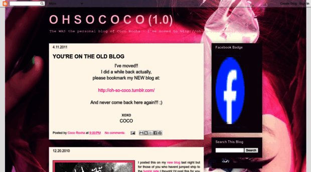 ohsococo.blogspot.com