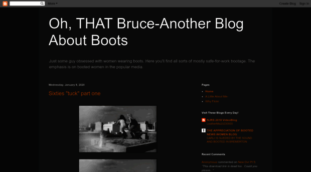 ohthatbruce.blogspot.in