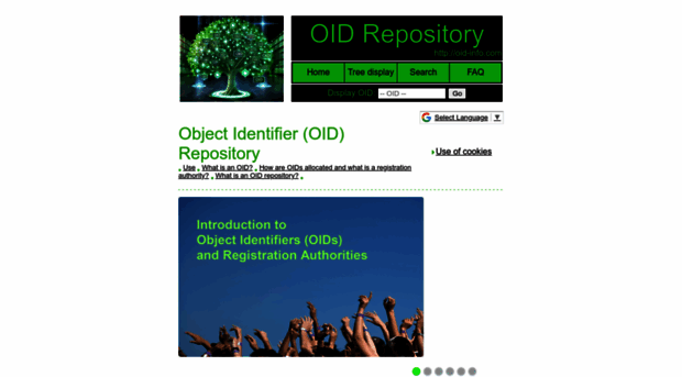 oid-info.com