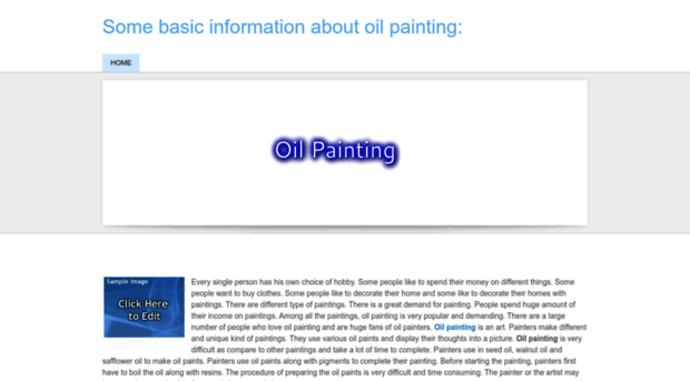 oilpaintingreview.weebly.com