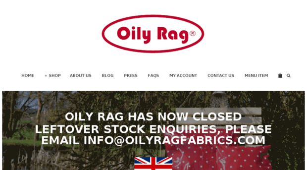 oilyragfabrics.com