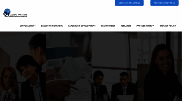 oipartners.net