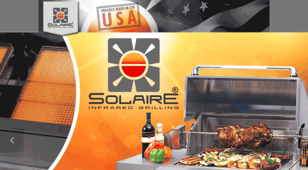 oiqs1.solairegasgrills.com