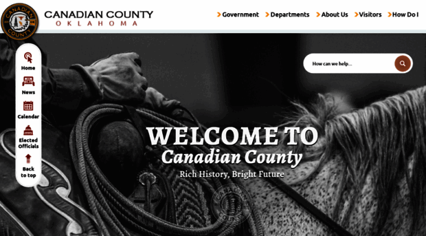 ok-canadiancounty.civiccities.com