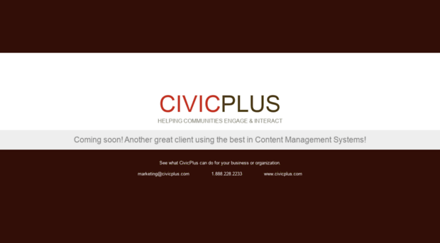 ok-cmao.civiccities.com