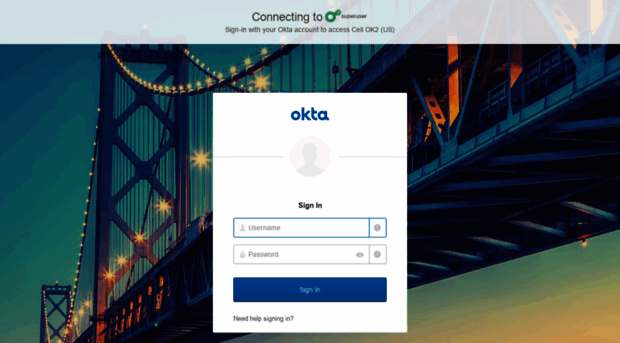 ok2-okta.okta.com
