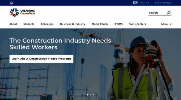okcareertech.org