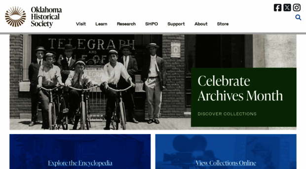 okhistory.org