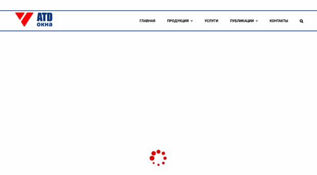 okna-atd.ru