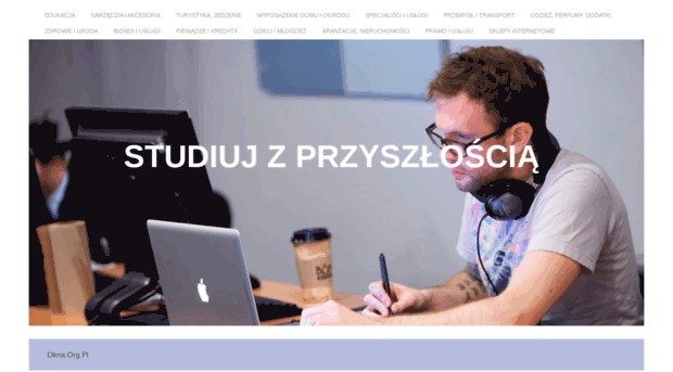 okna.org.pl