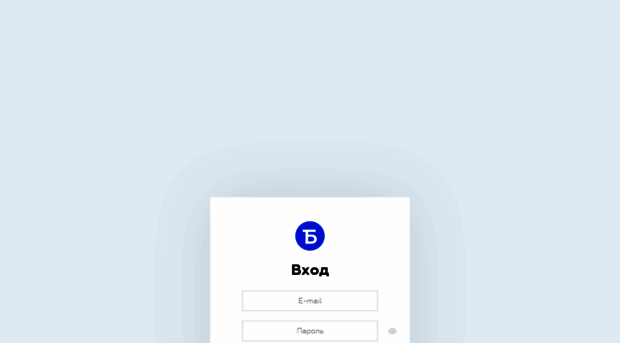 okna21.bazium.ru