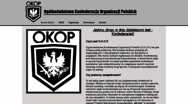 okop.org
