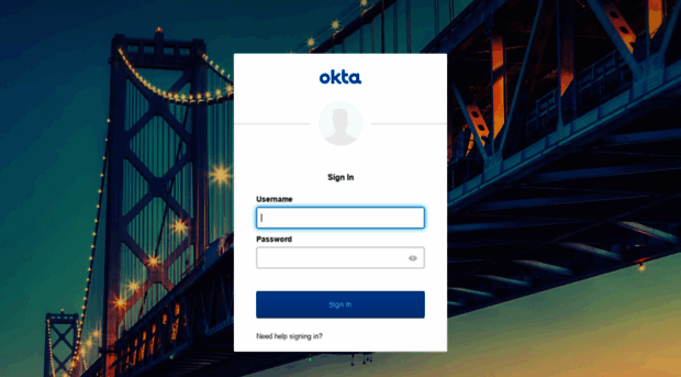 okta.okta.com