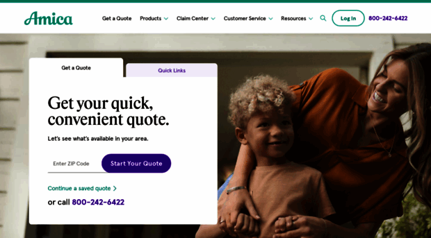 olahonb.amicacoverage.com