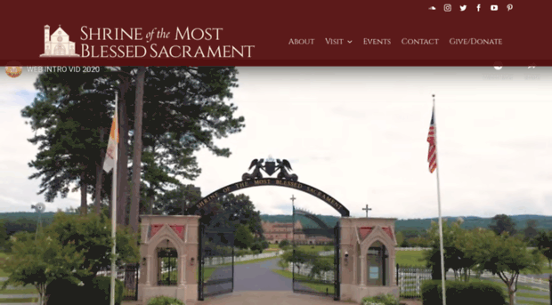 olamshrine.com