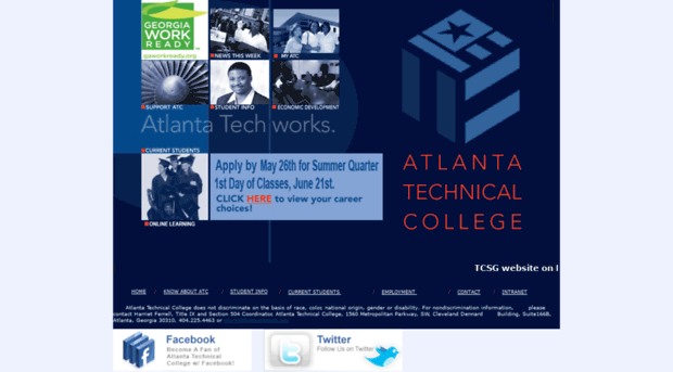 old.atlantatech.edu