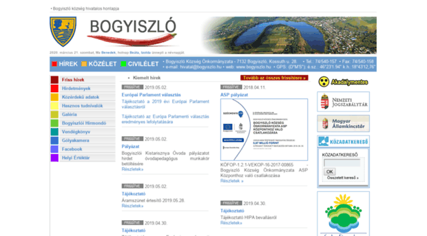 old.bogyiszlo.hu