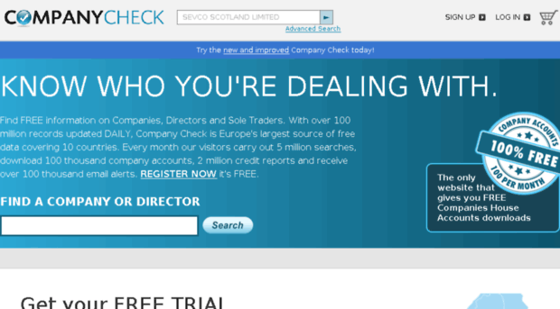 old.companycheck.co.uk